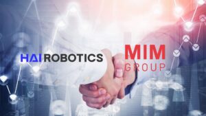 Hai-Robotics-MIM-Group